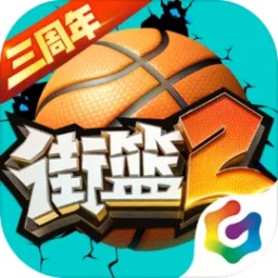 跑狗新一代主论坛123