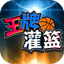 h365官方游戏平台入口