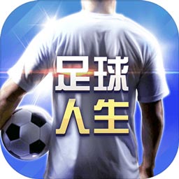cq9电子游戏app下载