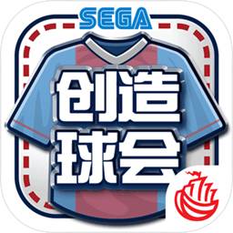 环球彩票登录入口