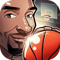 bet体育下载app官网截图1