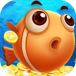 bck体育app