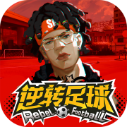 竞彩足球app官方下载安装手机版