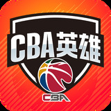 易倍体育平台官网