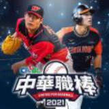 宝博体育官网app下载安装