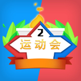 云顶集团官网app下载