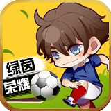 云开·kaiyun