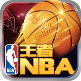 开元98ky截图1