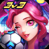 必一·运动(B-Sports)