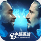 鼎盛平台下载入口