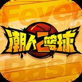 江南体育app官方入口