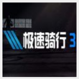 悟空体育官网入口