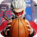 beat365体育官网在线安卓