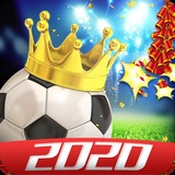 bsports官网登录地址