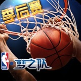 yabo888.vip截图3