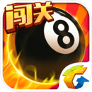 新莆京app官网下载8883