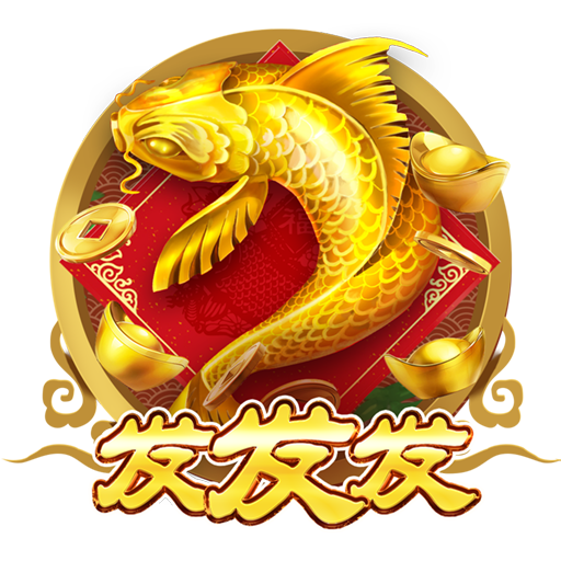 小河纸牌