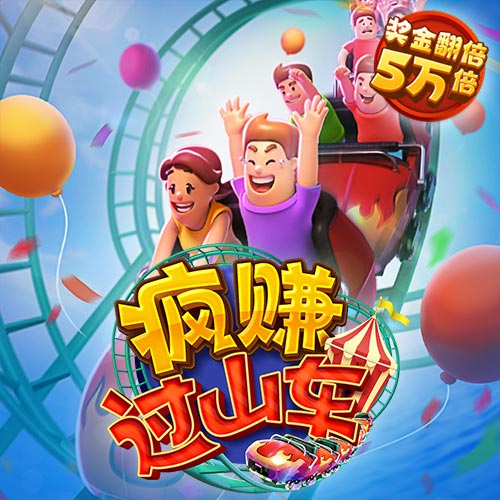 bat365在线登录入口