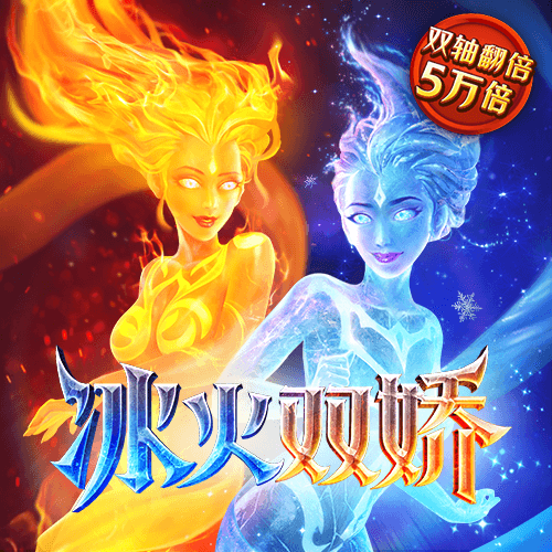 168娱乐app官网版下载