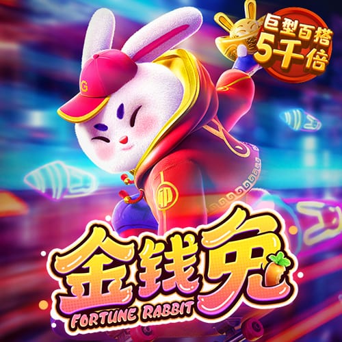 三期必开一期免费资料澳门