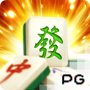 罗民义
