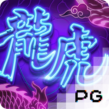 bob体彩下载