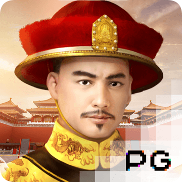 八戒体育官网ios版下载