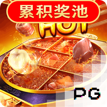 安博体育app官方网站