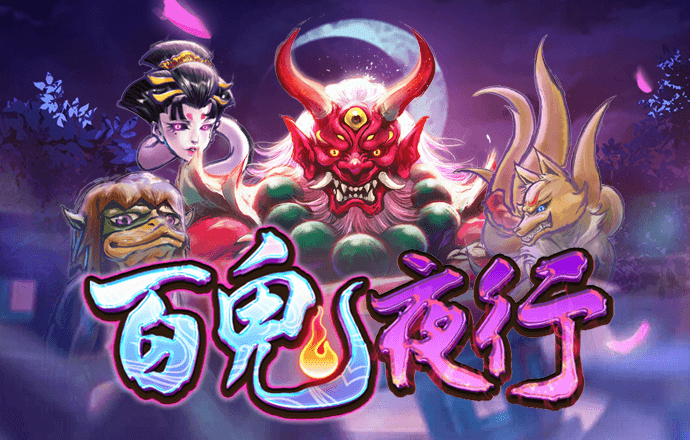 8188cc威尼斯登陆