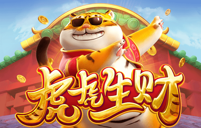 j9九游会网址