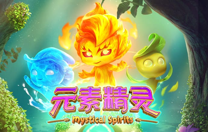 pp电子官网下载