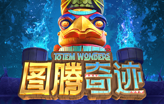 米乐|米乐m6
