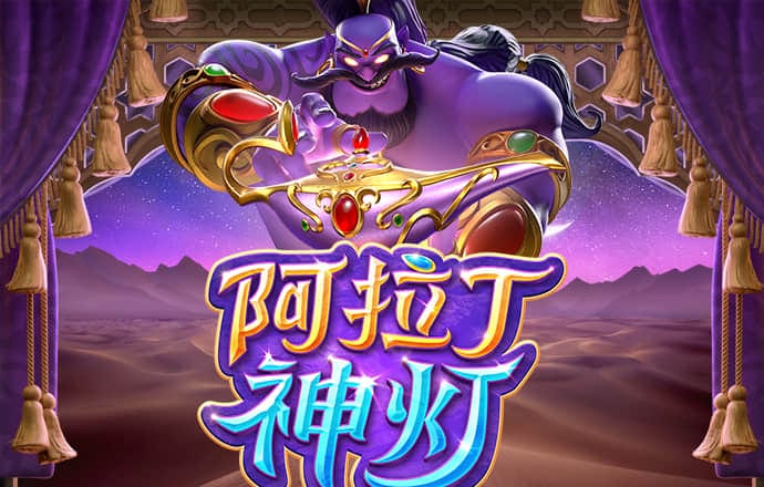 九游体育官网入口官网手机版