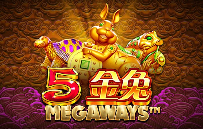 b体育最新下载