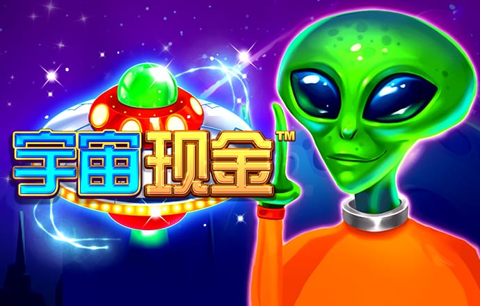 pg电子最新网站入口