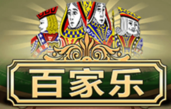 kq.cc app下载