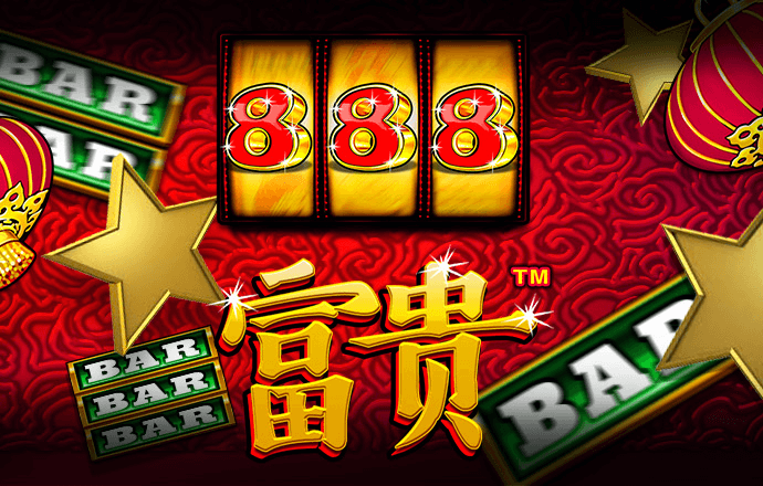 通天论沄32935