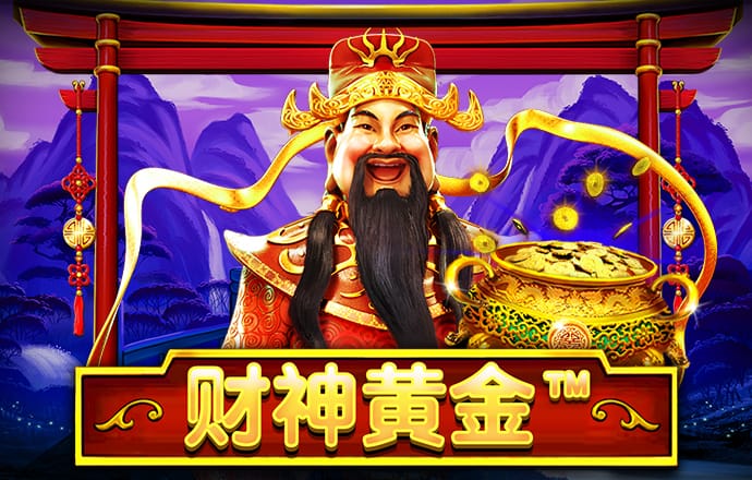 乐宝体育网页版官网入口