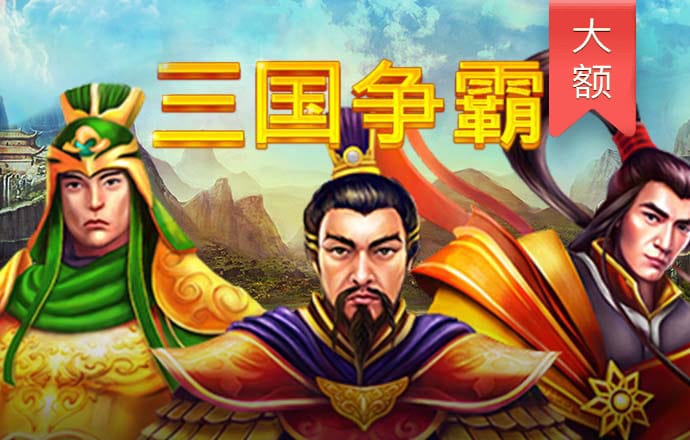 芒果体育官网