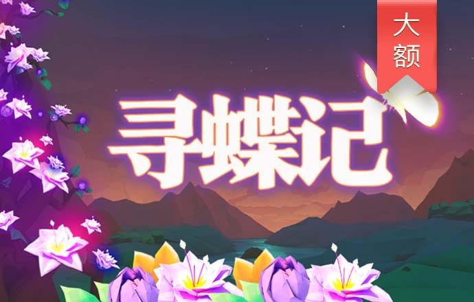 bob体育网页