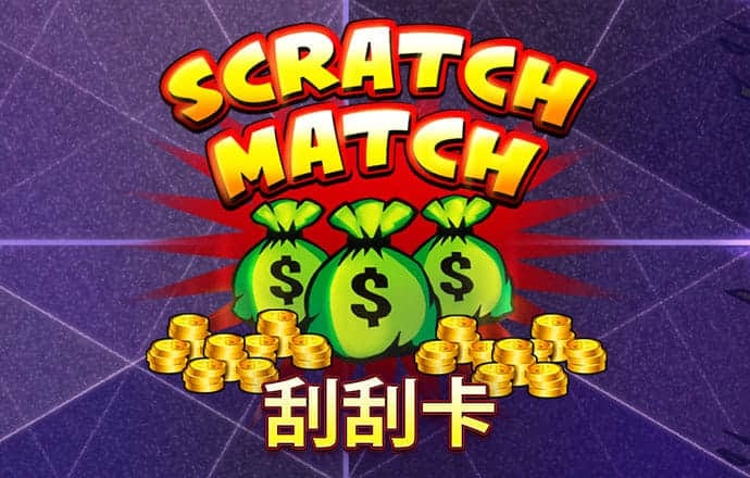 best365网页版登录官方网站