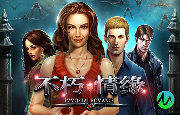 ror体育下载地址截图0