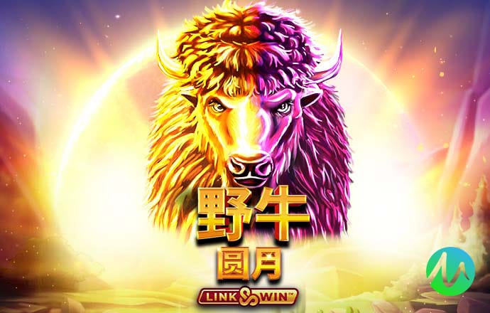 雷火亚洲电竞平台