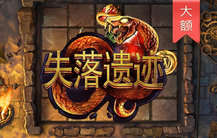 港澳宝典11133.cσm查询资料大全