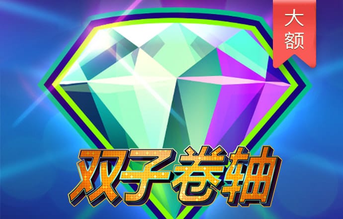 85体育网址