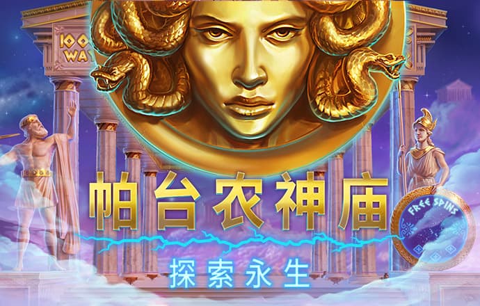 BOB体育综合官方网站截图3