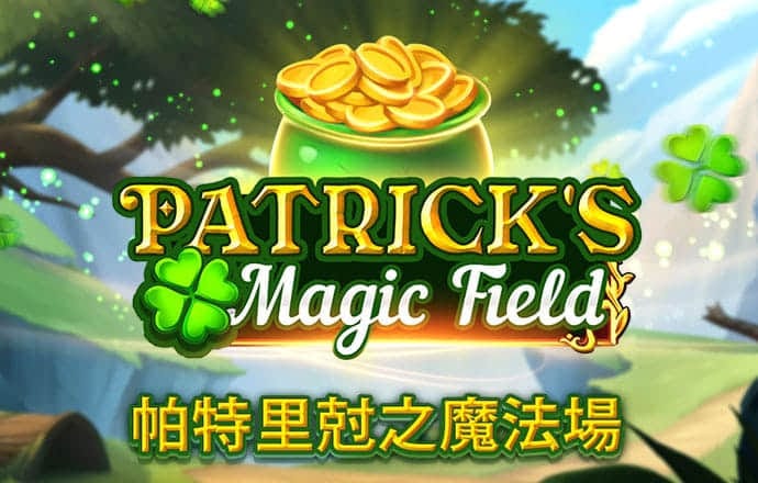 ky体育app官网网页