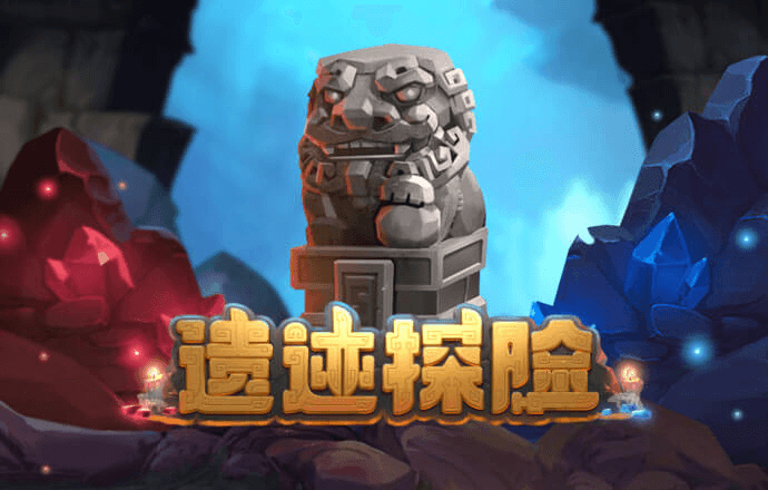 bet9登录截图2