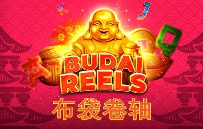 南宫28ng娱乐平台游戏特色