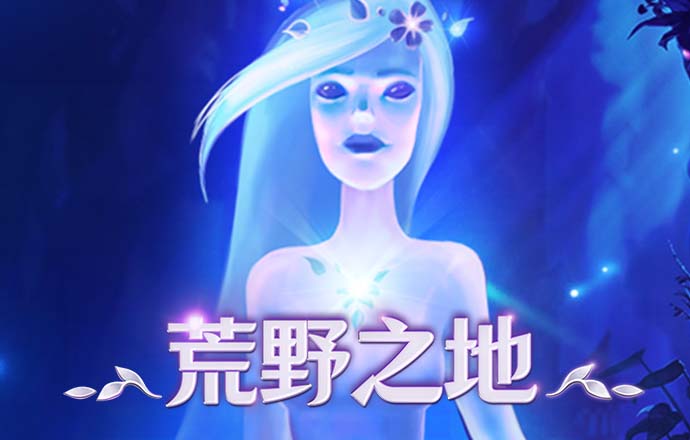 熊猫体育app